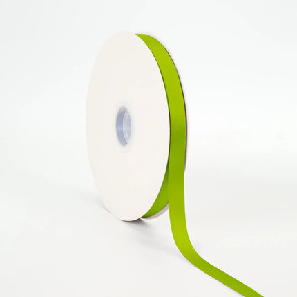 satin ribbon