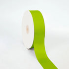 satin ribbon