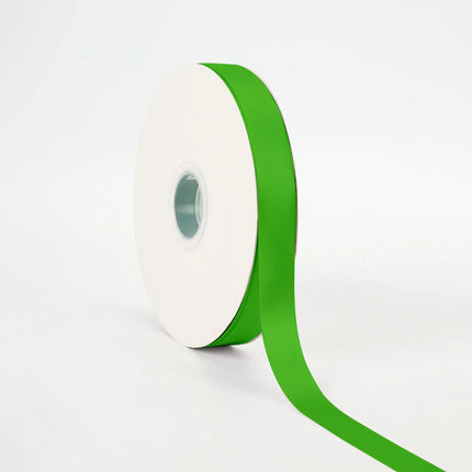 satin ribbon