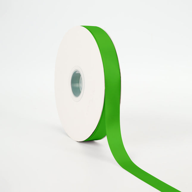 satin ribbon