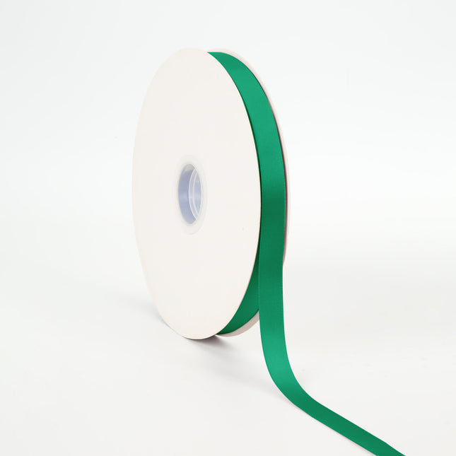 satin ribbon