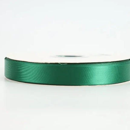 satin ribbon