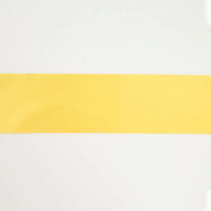 satin ribbon