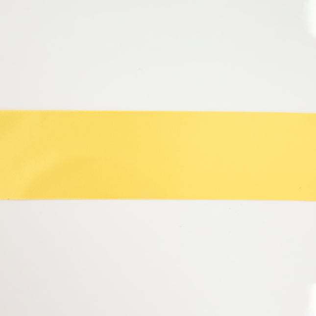 satin ribbon