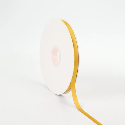satin ribbon