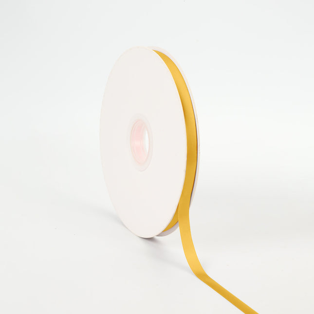 satin ribbon