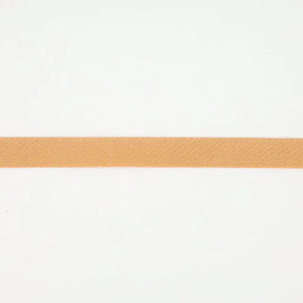 satin ribbon