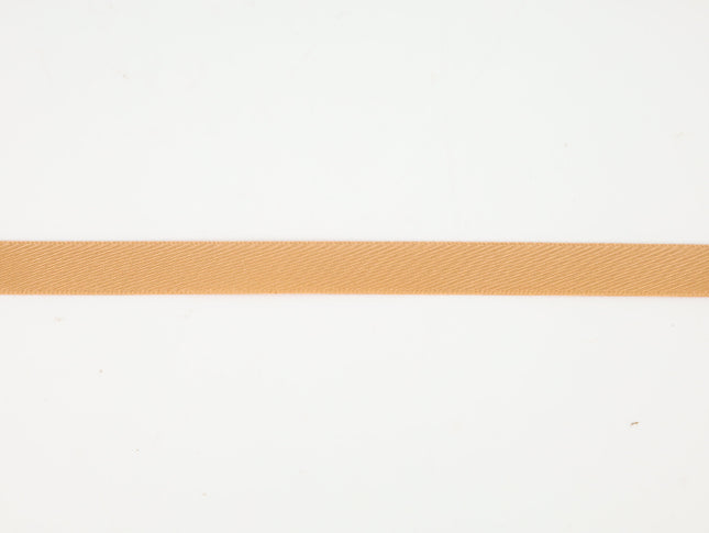 satin ribbon