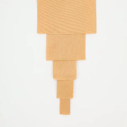 satin ribbon
