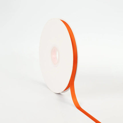 satin ribbon