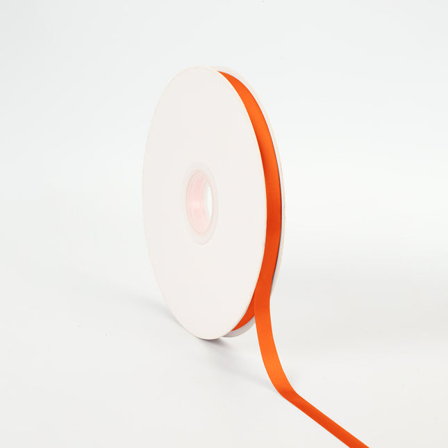 satin ribbon