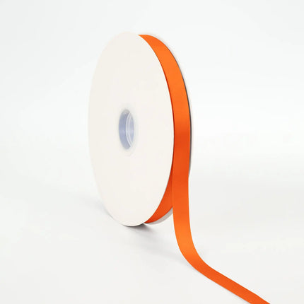 satin ribbon