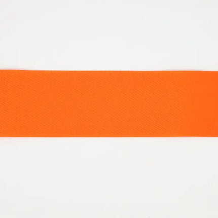 satin ribbon