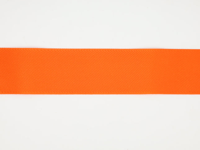 satin ribbon