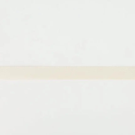 satin ribbon