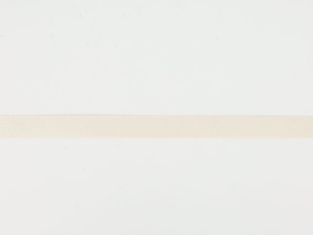 satin ribbon