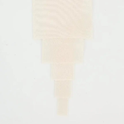 satin ribbon