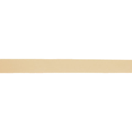 Single Face Satin Ribbon | Raw Silk (826) LaRibbons and Crafts