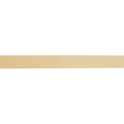 Single Face Satin Ribbon | Raw Silk (826) LaRibbons and Crafts