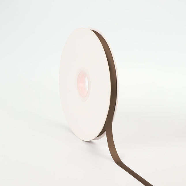 satin ribbon