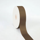 satin ribbon