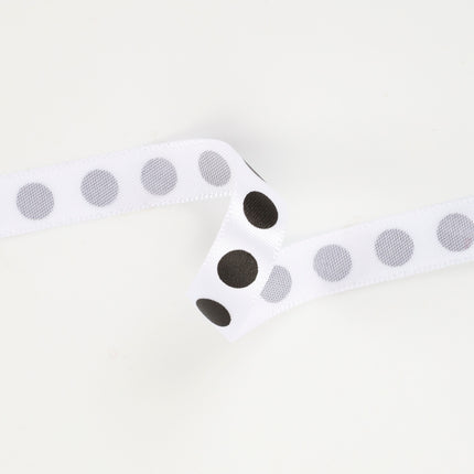 satin ribbon