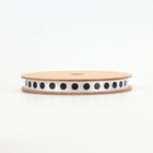 satin ribbon