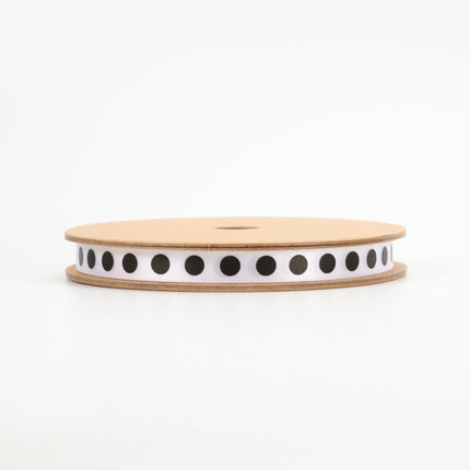 satin ribbon