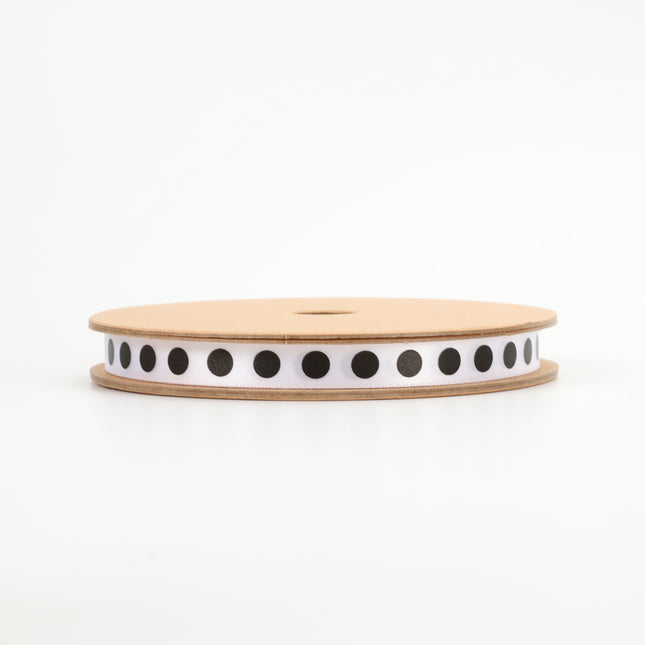 satin ribbon