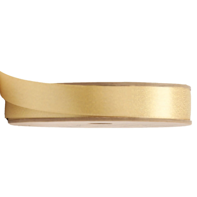gold ribbon