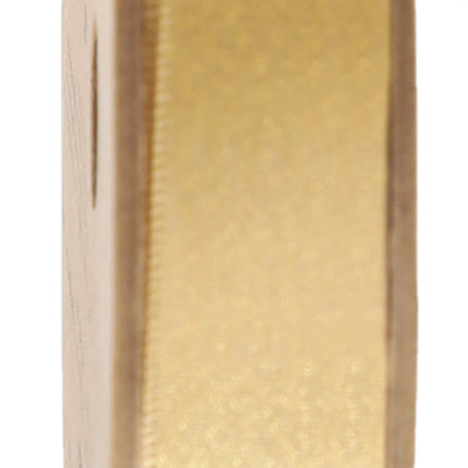 gold ribbon