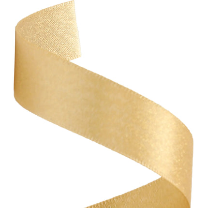 gold ribbon