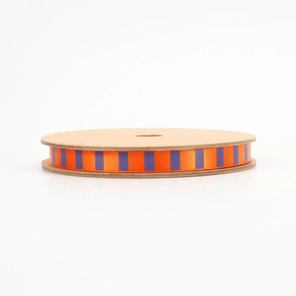satin ribbon