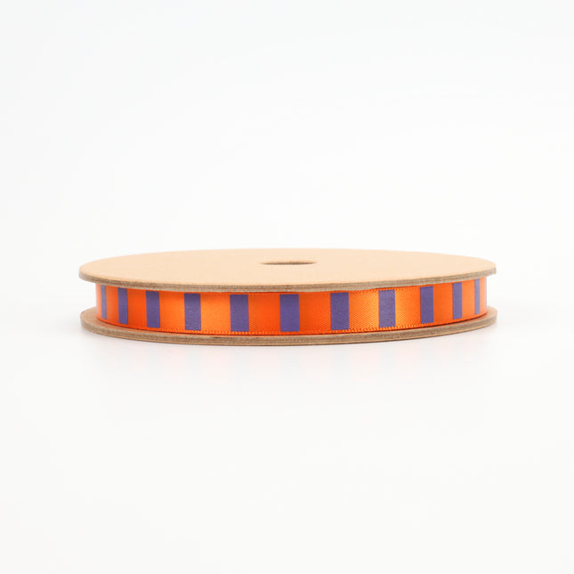 satin ribbon
