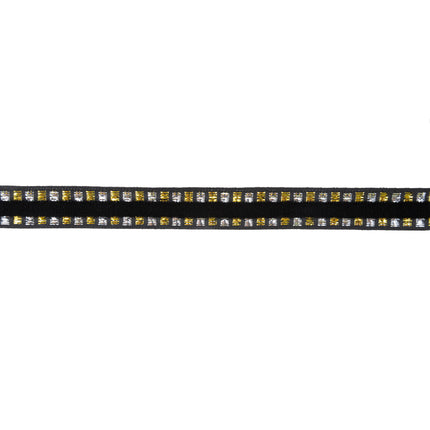 velvet ribbon