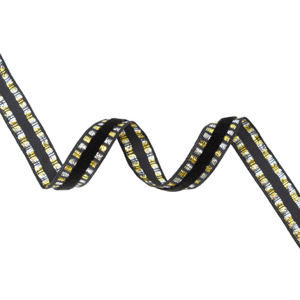 velvet ribbon