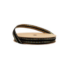 velvet ribbon