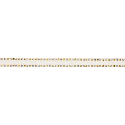 velvet ribbon