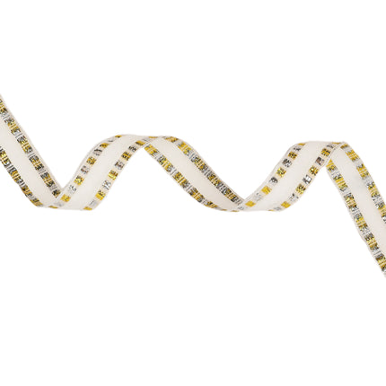 velvet ribbon
