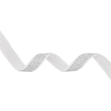 velvet ribbon