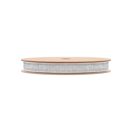 velvet ribbon