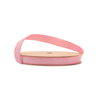 velvet ribbon