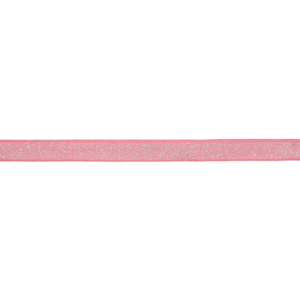 velvet ribbon