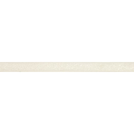 velvet ribbon
