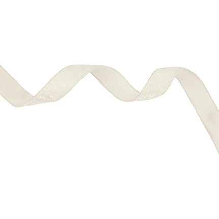 velvet ribbon