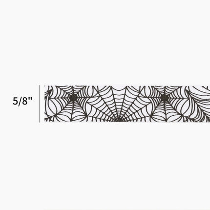 satin ribbon