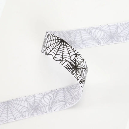 satin ribbon