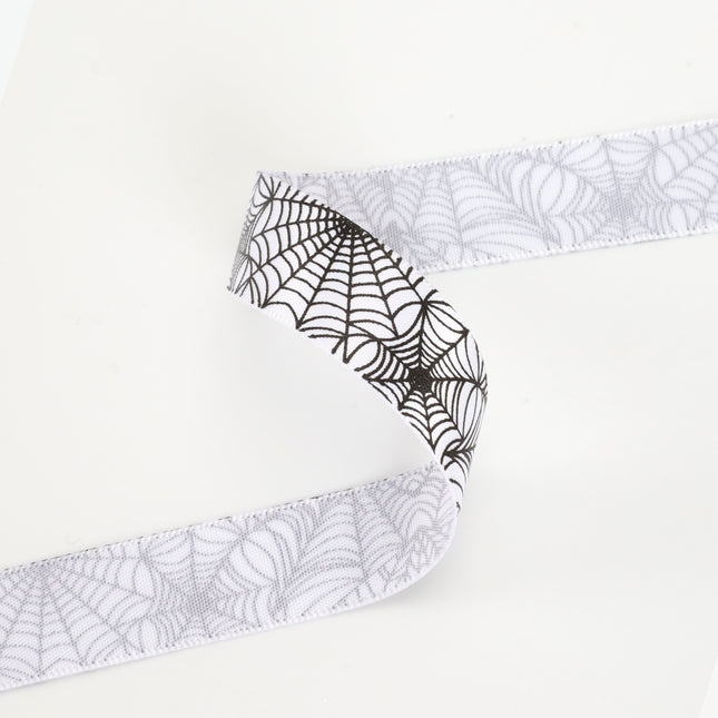 satin ribbon