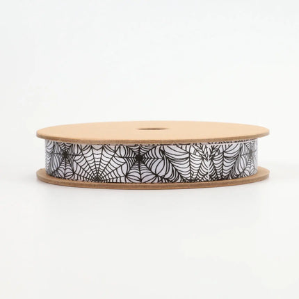 satin ribbon