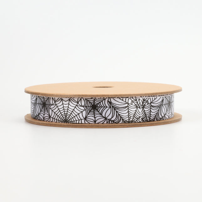 satin ribbon